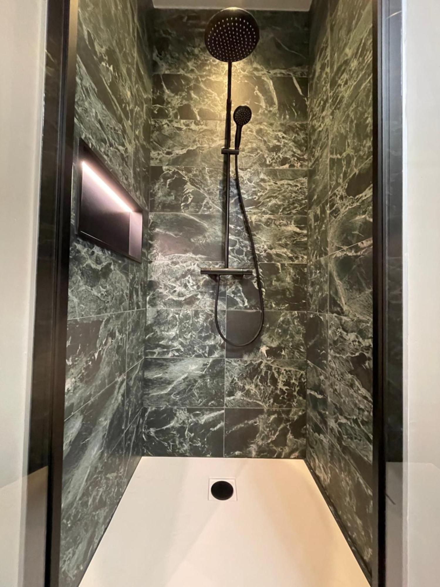 Amsterdam Grachtenappartement Экстерьер фото
