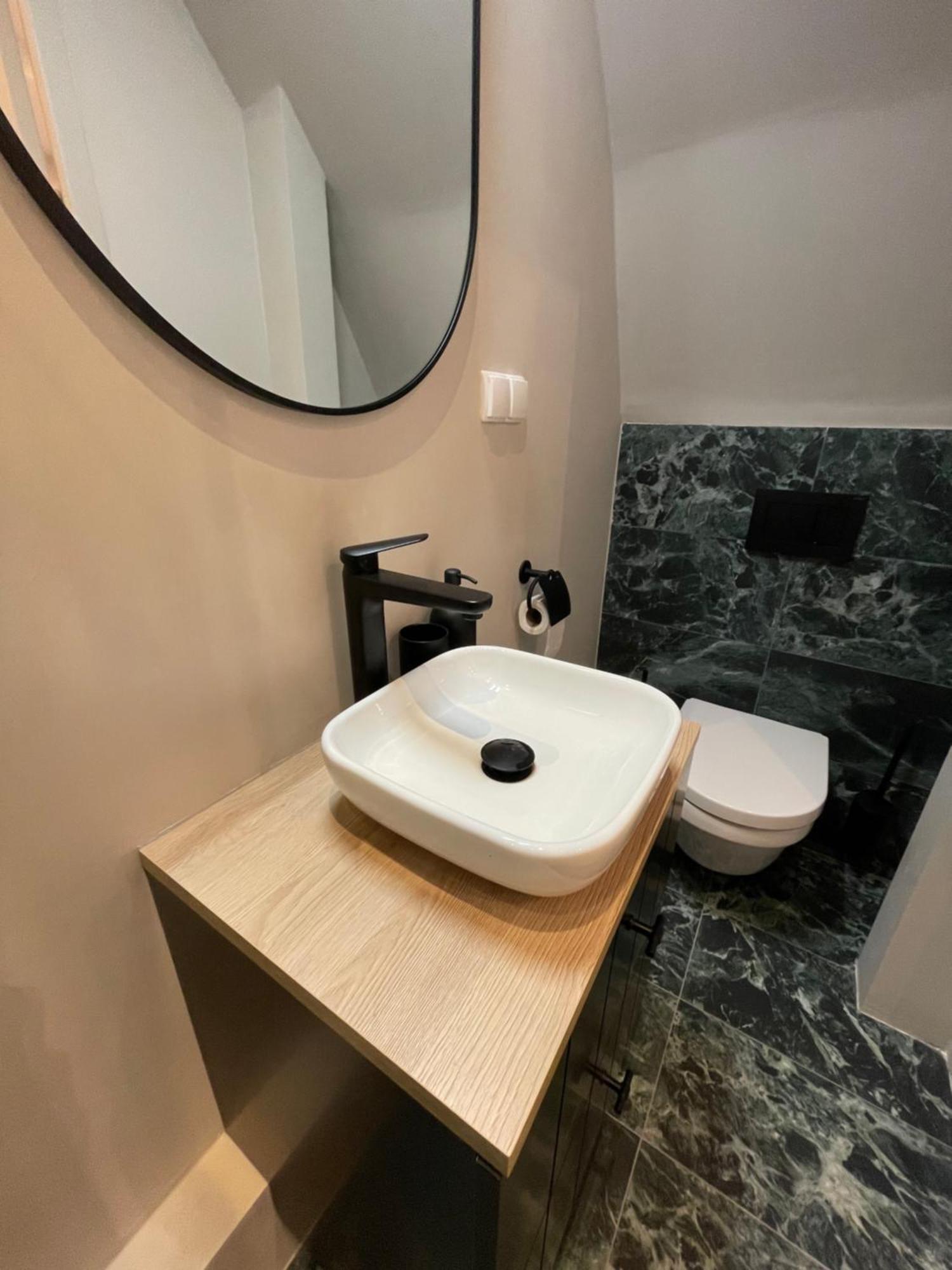 Amsterdam Grachtenappartement Экстерьер фото