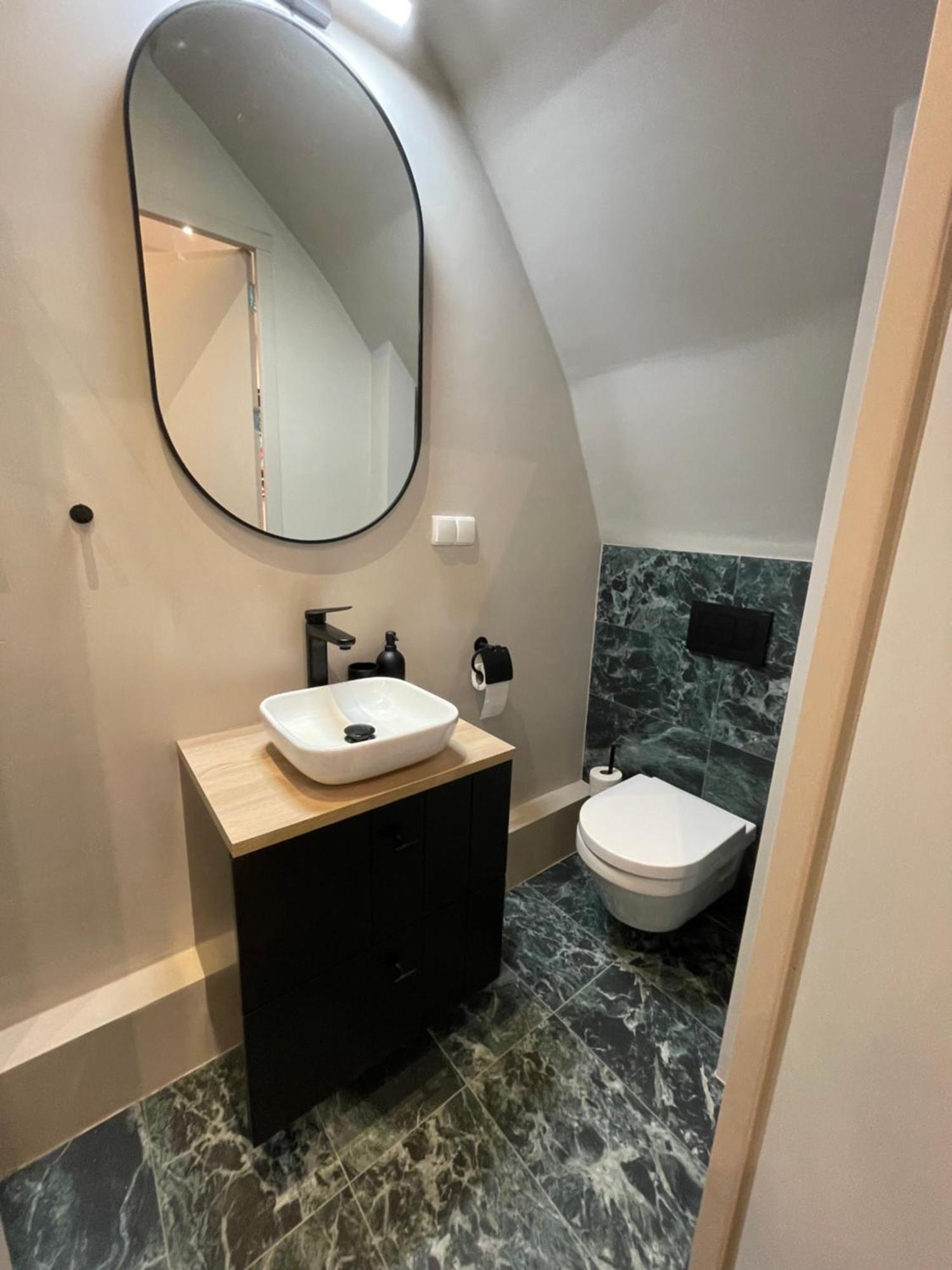 Amsterdam Grachtenappartement Экстерьер фото