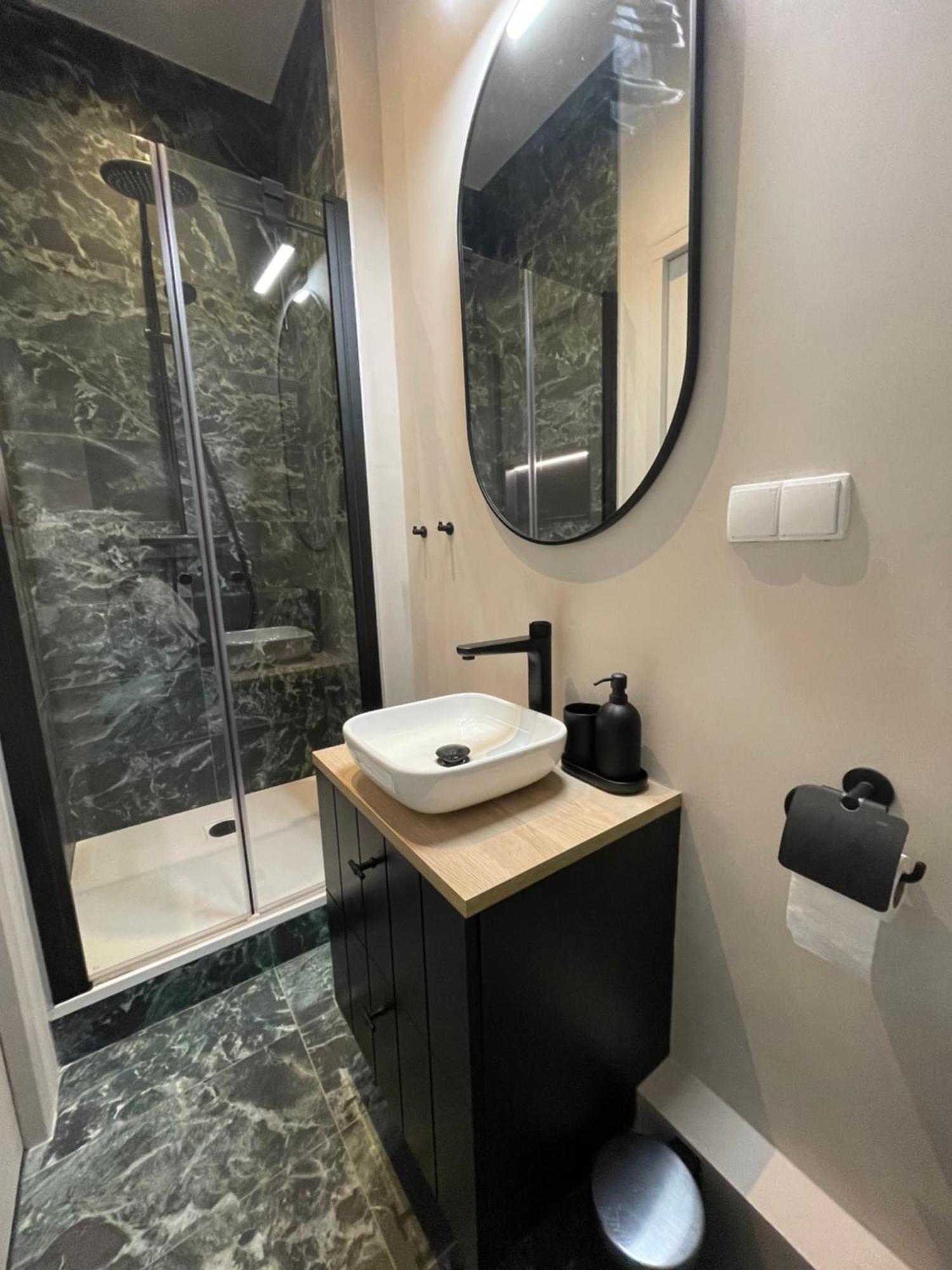Amsterdam Grachtenappartement Экстерьер фото